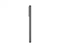 Smartfon GALAXY A23 DS 5G  4/64GB Czarny