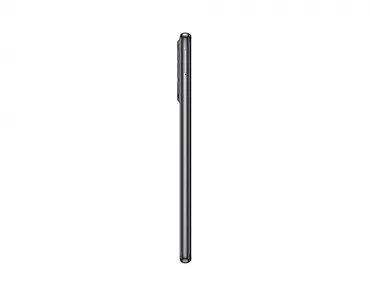 Smartfon GALAXY A23 DS 5G  4/64GB Czarny