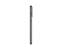 Smartfon GALAXY A23 DS 5G  4/64GB Czarny