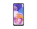 Smartfon GALAXY A23 DS 5G  4/64GB Czarny