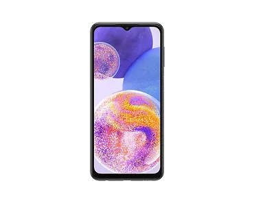 Smartfon GALAXY A23 DS 5G  4/64GB Czarny