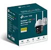 Kamera zewnętrzna 4MP WiFi  VIGI C540-W(4mm)