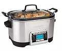 Multicooker 5,6l CSC024X