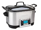 Multicooker 5,6l CSC024X