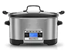 Multicooker 5,6l CSC024X