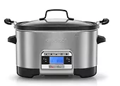 Multicooker 5,6l CSC024X