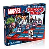 Gra Zgadnij Kto To? Marvel