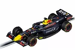 Samochód Red Bull Racing RB18 Verstappen