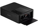 Drukarka Canon DSC SELPHY CP1500 czarna