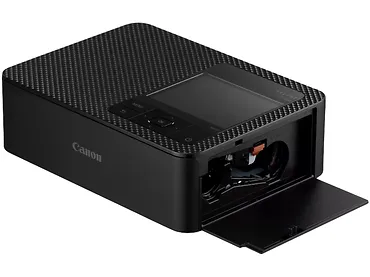 Drukarka Canon DSC SELPHY CP1500 czarna