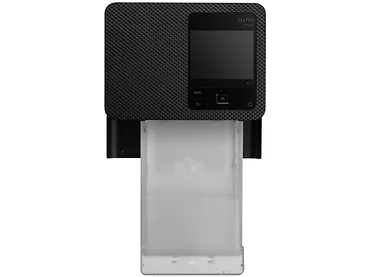 Drukarka Canon DSC SELPHY CP1500 czarna