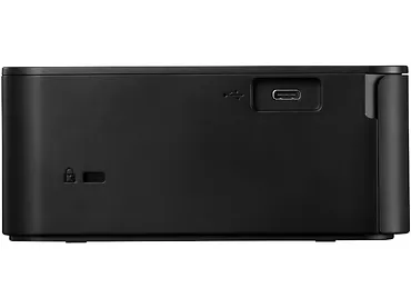 Drukarka Canon DSC SELPHY CP1500 czarna