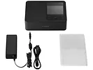 Drukarka Canon DSC SELPHY CP1500 czarna