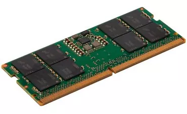 Pamięć do notebooka 16GB DDR5 4800Mhz SODIMM 5S4C4AA