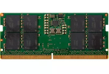 Pamięć do notebooka 16GB DDR5 4800Mhz SODIMM 5S4C4AA