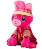 Maszyna do szycia + pluszak różowy Little Live Pets Sew Surprise