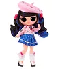 Lalka L.O.L. Surprise Tweens Aya Cherry