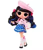 Lalka L.O.L. Surprise Tweens Aya Cherry