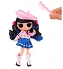 Lalka L.O.L. Surprise Tweens Aya Cherry