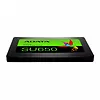 Dysk SSD Ultimate SU650 1TB 2.5 cala S3 3D TLC Retail