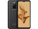 Smartfon Ulefone Armor 17 Pro 8/256GB czarny