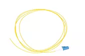 Pigtail Single Mode LC/UPC 0,9MM 2M G.652D