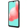 Etui Super Frosted Shield Samsung Galaxy A32 5G Czarne