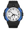 Smartwatch Kids Creative 4G niebieski