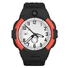 Smartwatch Kids Creative 4G czerwony