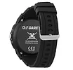 Smartwatch Kids Creative 4G czarny