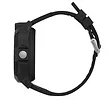 Smartwatch Kids Creative 4G czarny