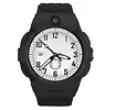 Smartwatch Kids Creative 4G czarny