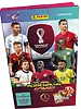 Karty kolekcjonerskie Surprise Box FIFA World Cup Katar 2022