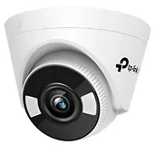 Kamera IP 4MP VIGI C440(2.8mm )