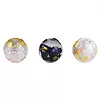 Figurki Bakugan Legends Zestaw startowy 96 GML