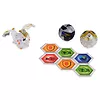 Figurki Bakugan Legends Zestaw startowy 96 GML