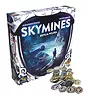 Gra Skymines (PL)