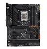 Płyta główna TUF GAMING Z690-PLUS WIFI D4 s1700 4DDR4 DP/HDMI M.2 ATX