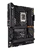 Płyta główna TUF GAMING Z690-PLUS WIFI D4 s1700 4DDR4 DP/HDMI M.2 ATX