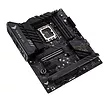 Płyta główna TUF GAMING Z690-PLUS WIFI D4 s1700 4DDR4 DP/HDMI M.2 ATX