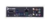 Płyta główna TUF GAMING Z690-PLUS WIFI D4 s1700 4DDR4 DP/HDMI M.2 ATX