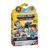 Figurki Minecraft Caves & Cliffs - Przygoda w Jaskini Treasure X