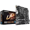 Płyta główna B660 DS3H AX DDR4 s1700 4DDR4 DP/HDMI M.2 ATX
