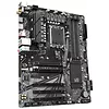 Płyta główna B660 DS3H AX DDR4 s1700 4DDR4 DP/HDMI M.2 ATX