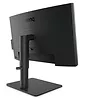 Monitor 25 cali PD2506Q QHD 5ms/2K/IPS/GL/HDMI