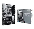 Płyta główna PRIME Z790-P D4 4DDR4 HDMI/DP ATX