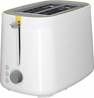 Toster TAM4220W