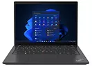 Lenovo ThinkPad T14 G3 21AH0082PB i7-1260P/16GB/512GB/14