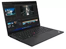 Lenovo ThinkPad T14 G3 21AH0082PB i7-1260P/16GB/512GB/14