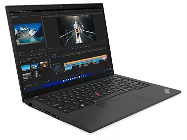 Lenovo ThinkPad T14 G3 21AH0082PB i7-1260P/16GB/512GB/14